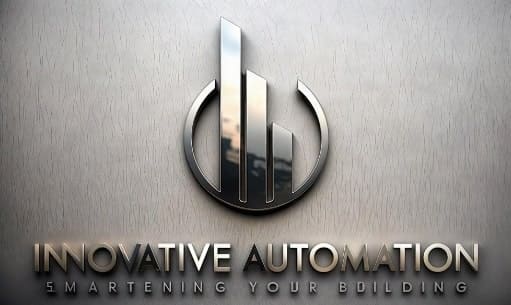 Innovative Automation Smart Home Solutions Melbourne