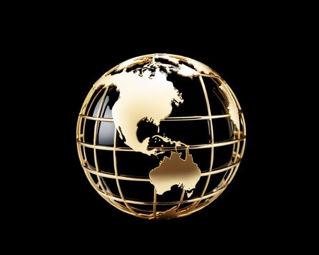Network Solutions and Data Integration Melbourne